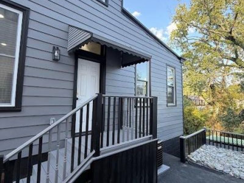 924 McPherson Avenue, Cincinnati, OH 45205 Photo 4