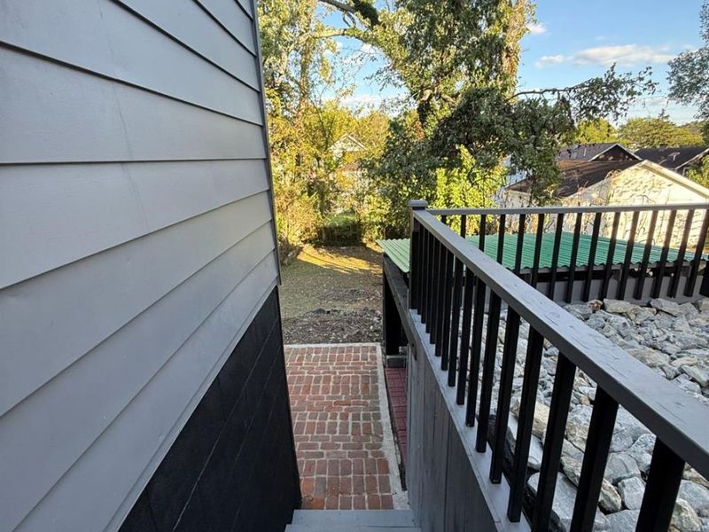 924 McPherson Avenue, Cincinnati, OH 45205 Photo 5