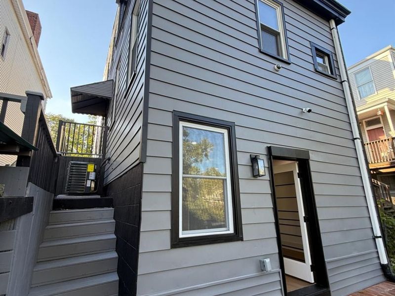 924 McPherson Avenue, Cincinnati, OH 45205 Photo 6