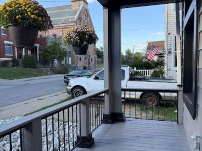 924 McPherson Avenue, Cincinnati, OH 45205 Photo 8