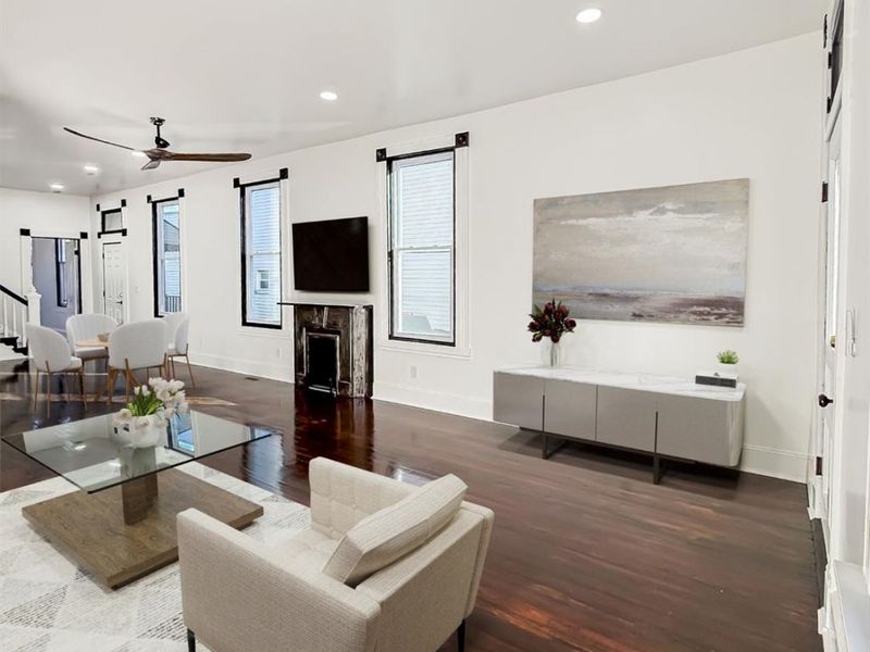 924 McPherson Avenue, Cincinnati, OH 45205 Photo 9