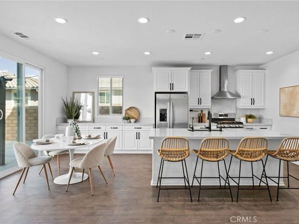 24085 Midvale Court, Corona, CA 92883