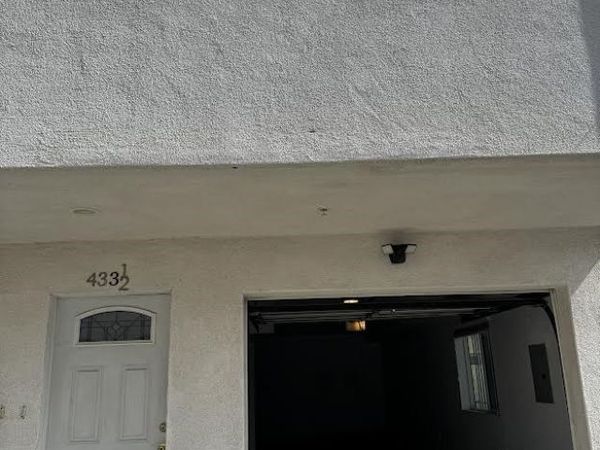 433 E 30th, Los Angeles, CA 90011