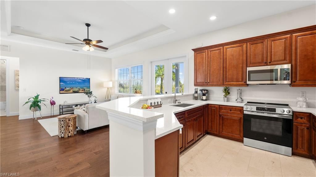 3387 Stabile Rd, Saint James City, FL 33956 Photo