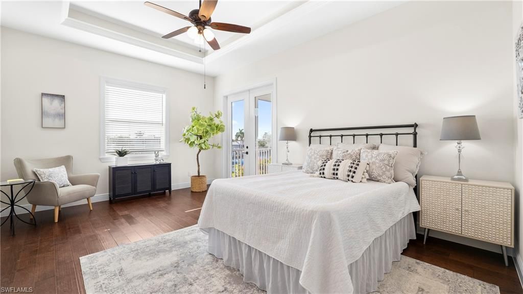 3387 Stabile Rd, Saint James City, FL 33956 Photo