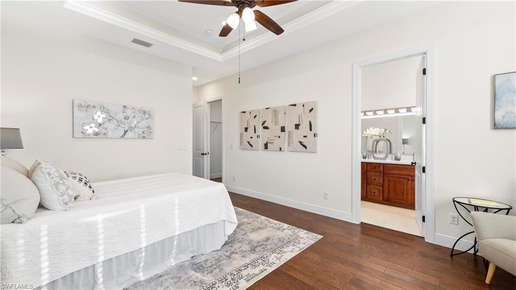 3387 Stabile Rd, Saint James City, FL 33956 Photo