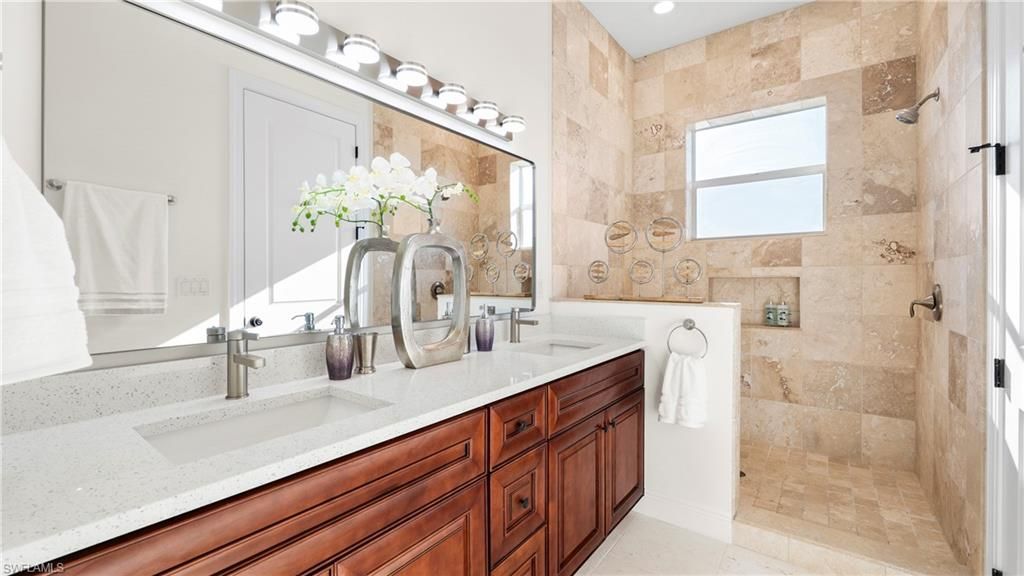 3387 Stabile Rd, Saint James City, FL 33956 Photo