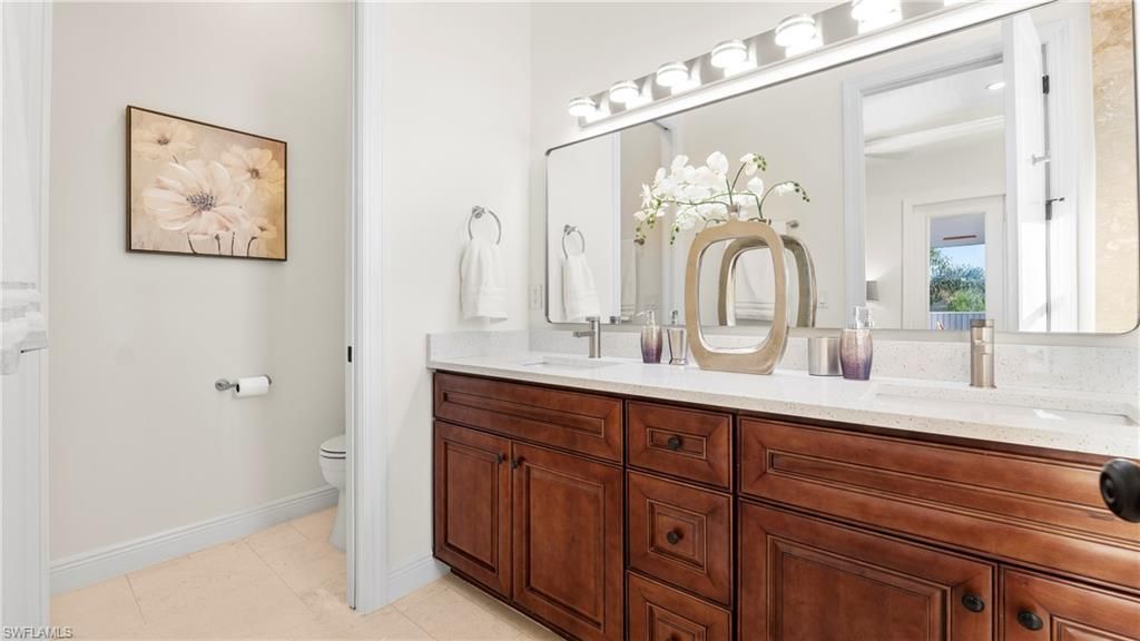 3387 Stabile Rd, Saint James City, FL 33956 Photo