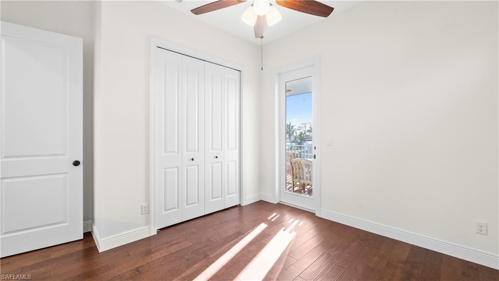 3387 Stabile Rd, Saint James City, FL 33956 Photo