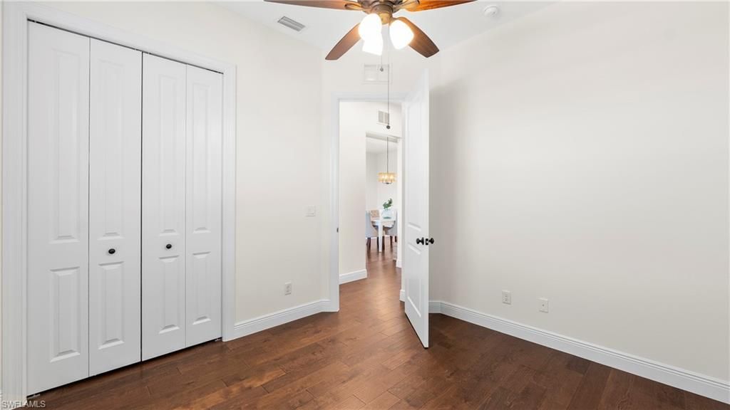 3387 Stabile Rd, Saint James City, FL 33956 Photo