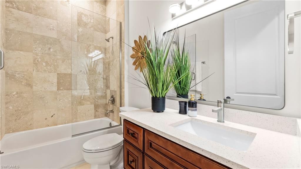 3387 Stabile Rd, Saint James City, FL 33956 Photo