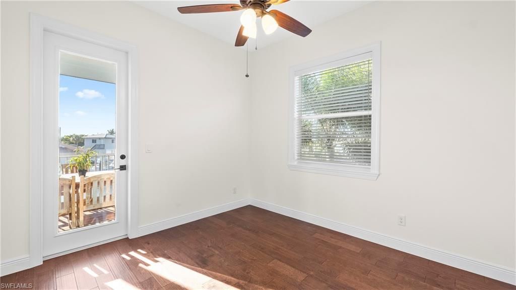 3387 Stabile Rd, Saint James City, FL 33956 Photo