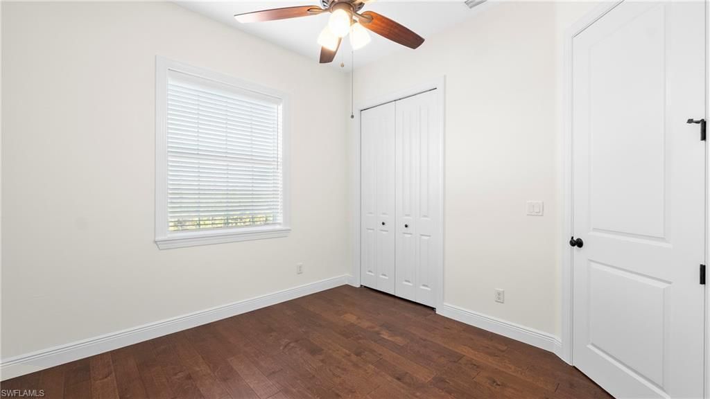 3387 Stabile Rd, Saint James City, FL 33956 Photo