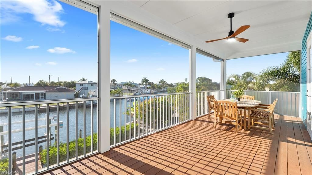 3387 Stabile Rd, Saint James City, FL 33956 Photo