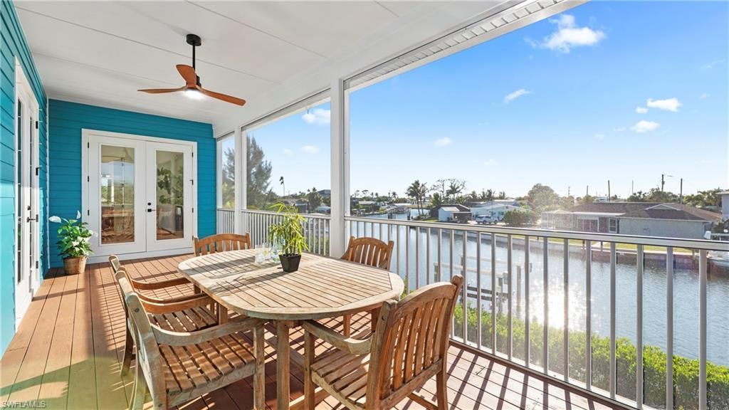 3387 Stabile Rd, Saint James City, FL 33956 Photo