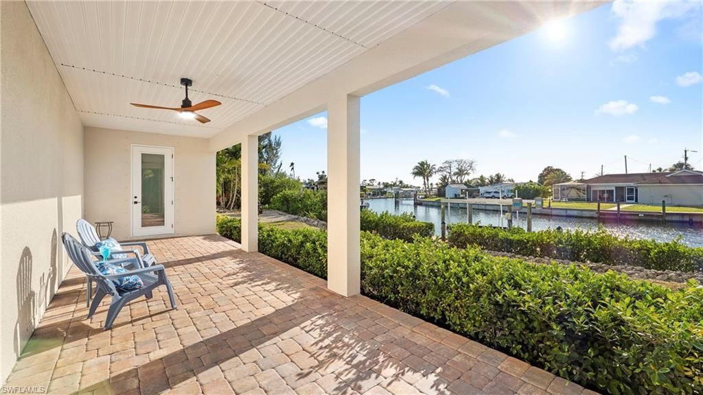 3387 Stabile Rd, Saint James City, FL 33956 Photo