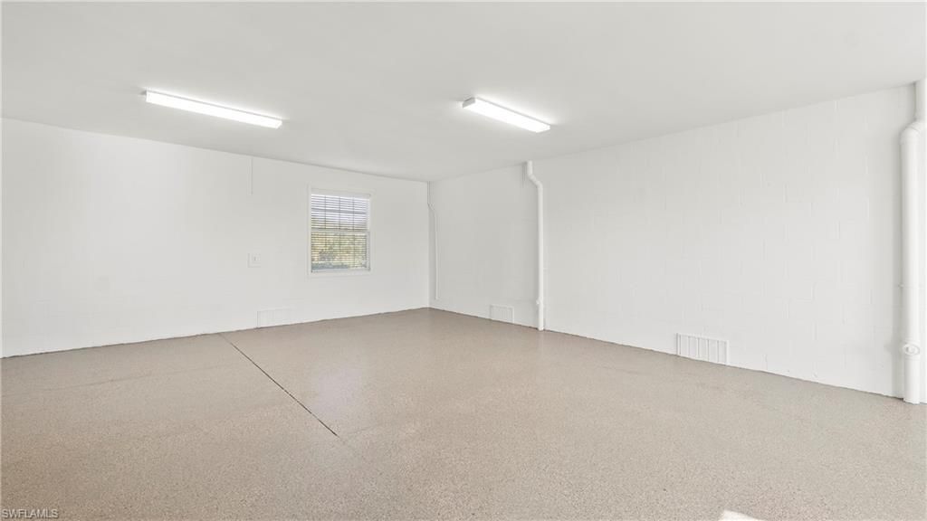 3387 Stabile Rd, Saint James City, FL 33956 Photo