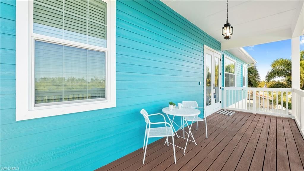 3387 Stabile Rd, Saint James City, FL 33956 Photo