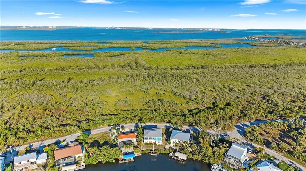 3387 Stabile Rd, Saint James City, FL 33956 Photo