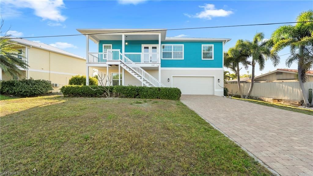 3387 Stabile Rd, Saint James City, FL 33956 Photo