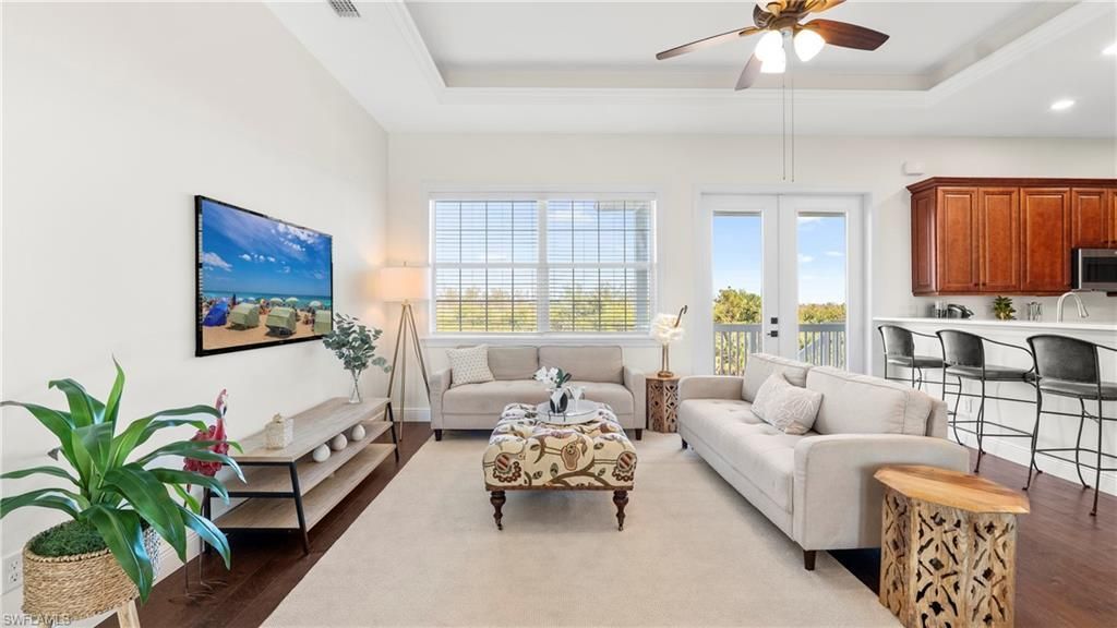 3387 Stabile Rd, Saint James City, FL 33956 Photo