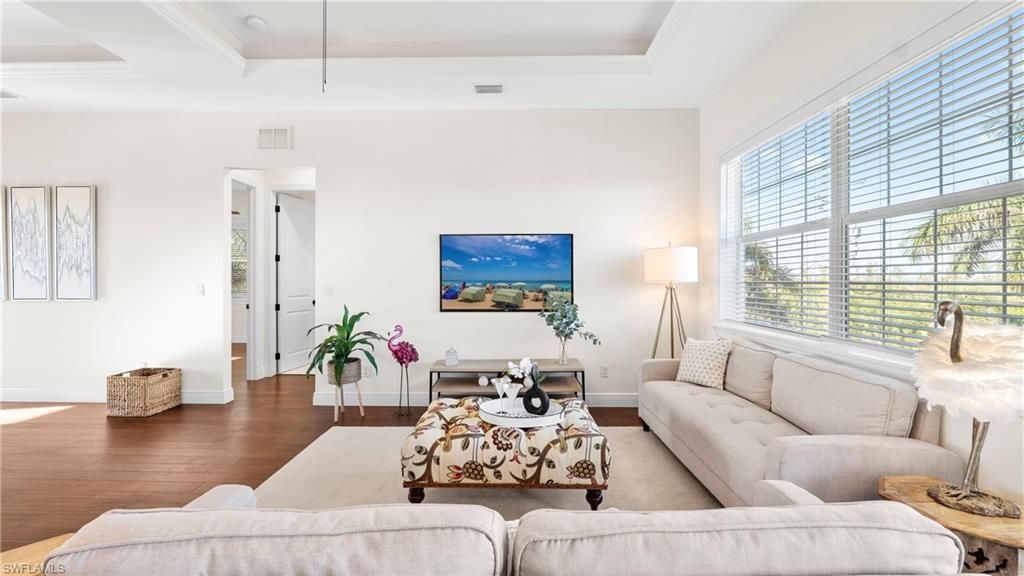 3387 Stabile Rd, Saint James City, FL 33956 Photo