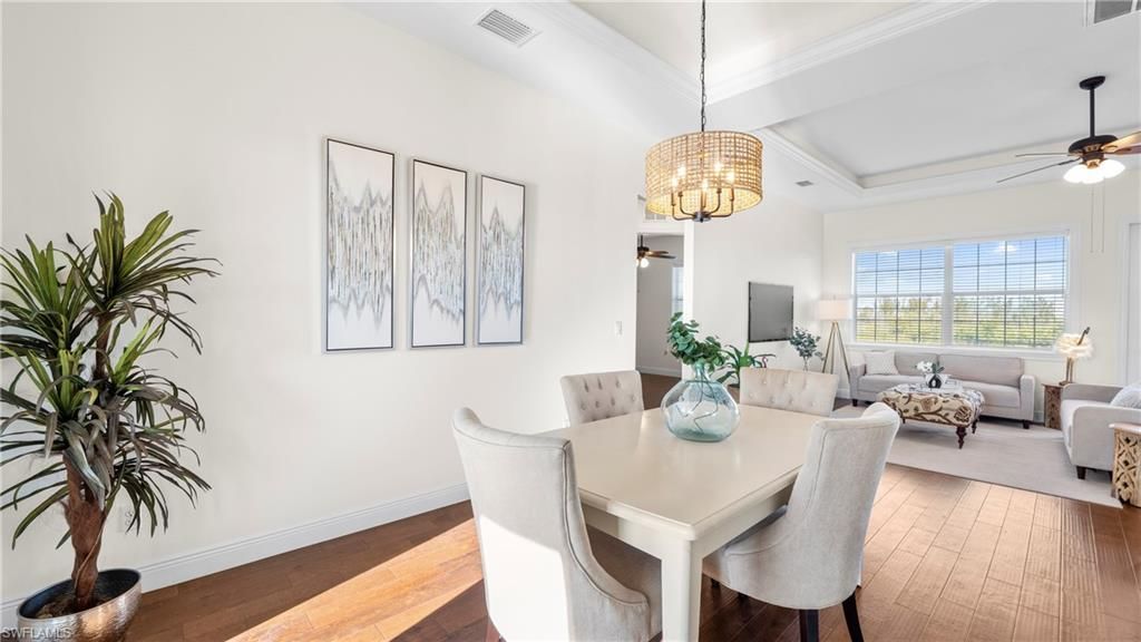 3387 Stabile Rd, Saint James City, FL 33956 Photo