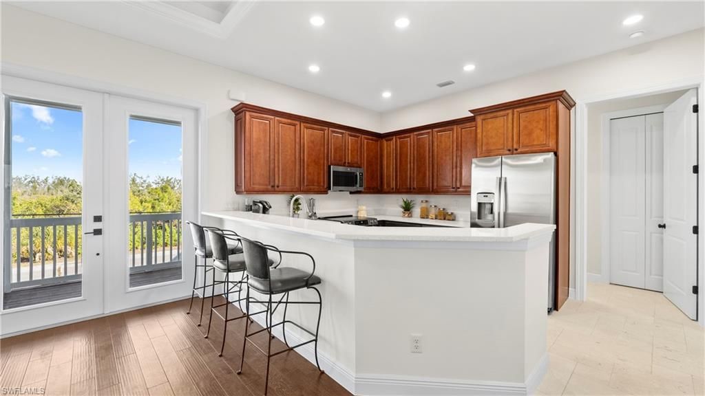 3387 Stabile Rd, Saint James City, FL 33956 Photo