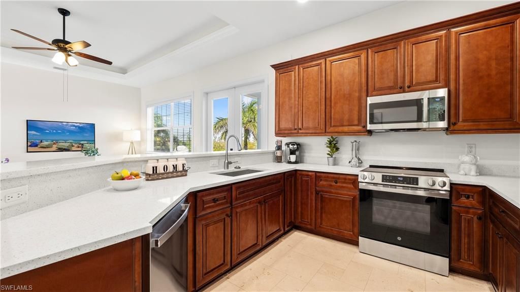 3387 Stabile Rd, Saint James City, FL 33956 Photo