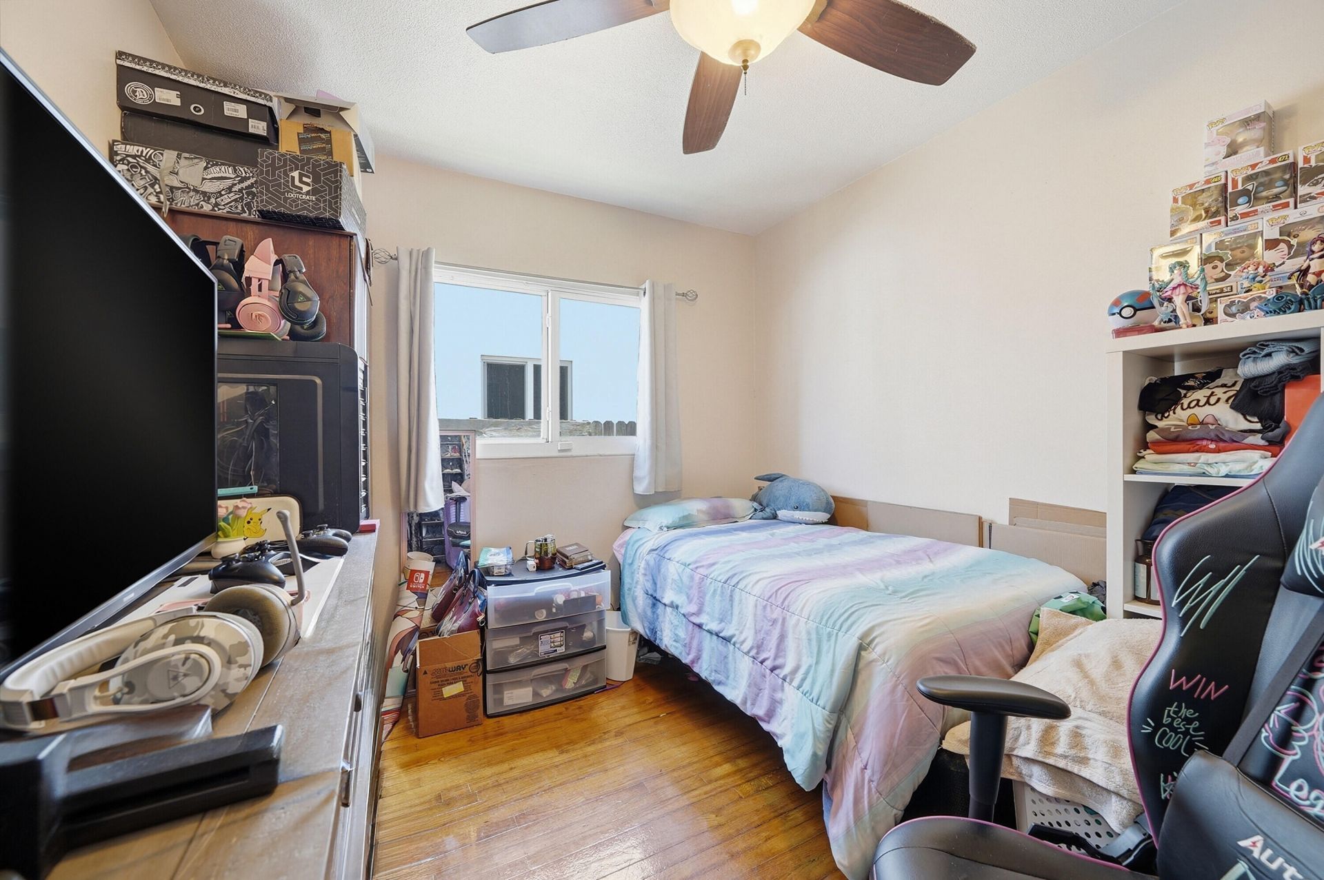 1959 Pierce Street, Hollywood, FL 33020 Photo