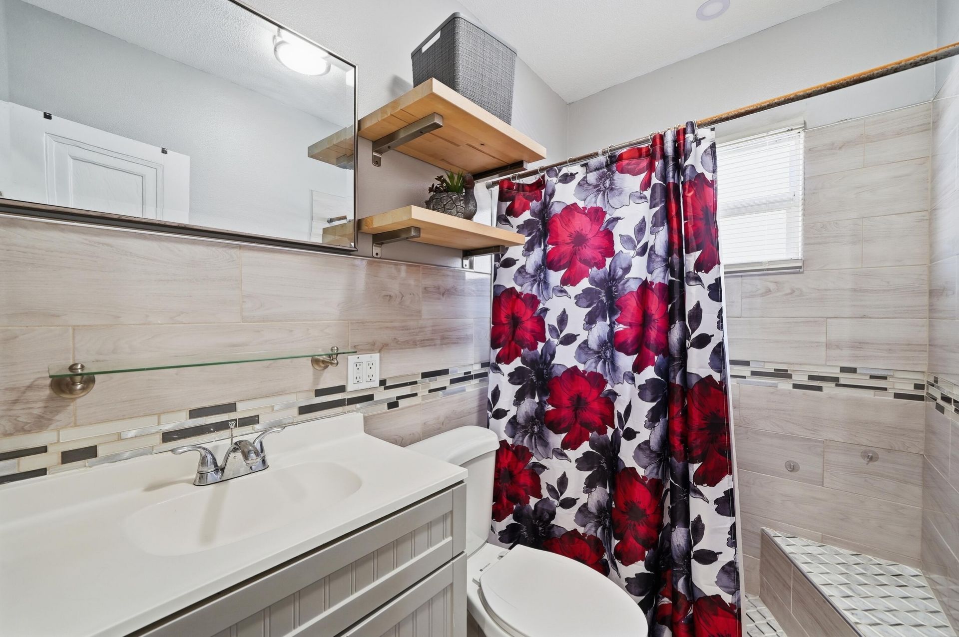 1959 Pierce Street, Hollywood, FL 33020 Photo