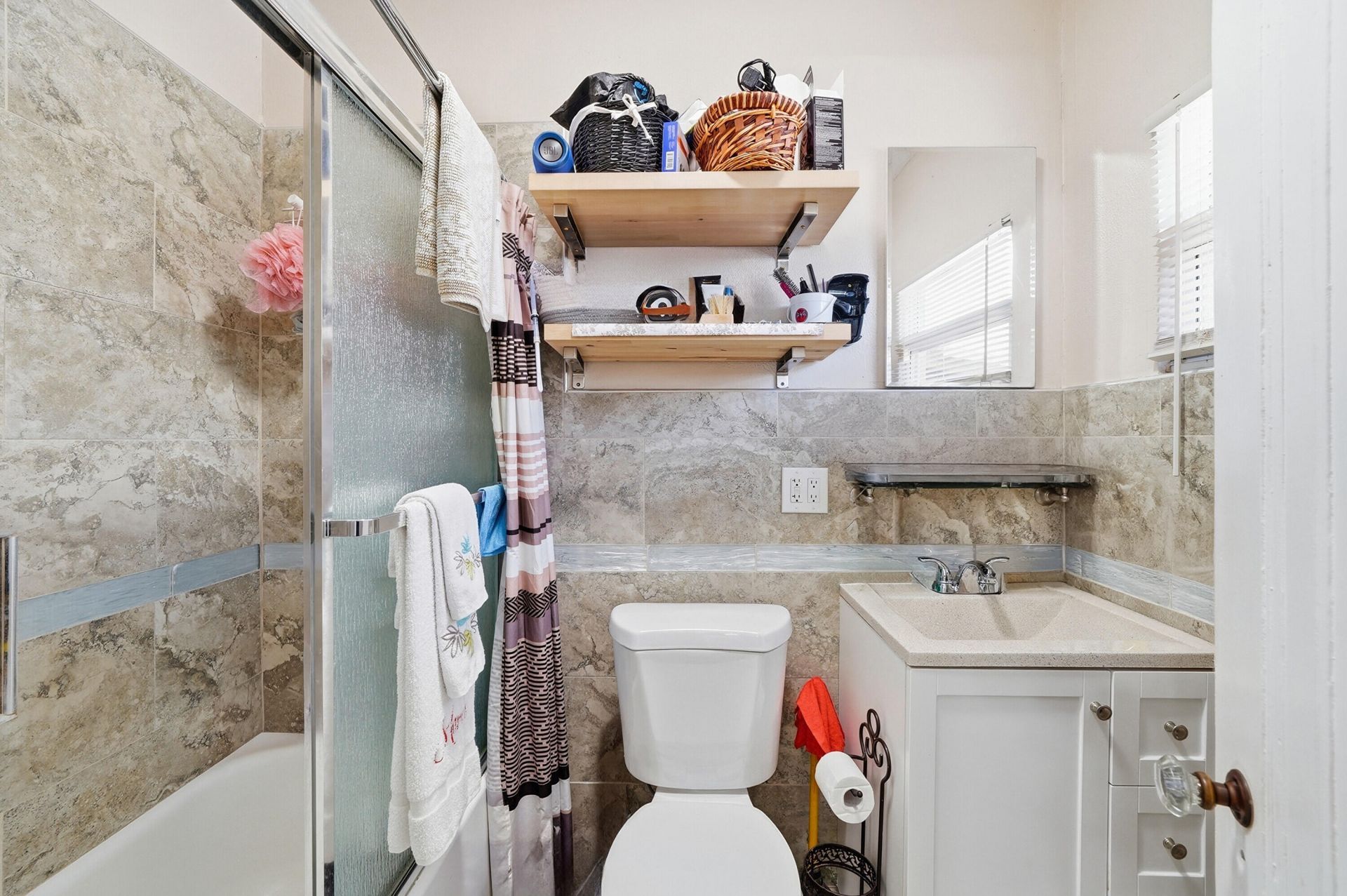 1959 Pierce Street, Hollywood, FL 33020 Photo