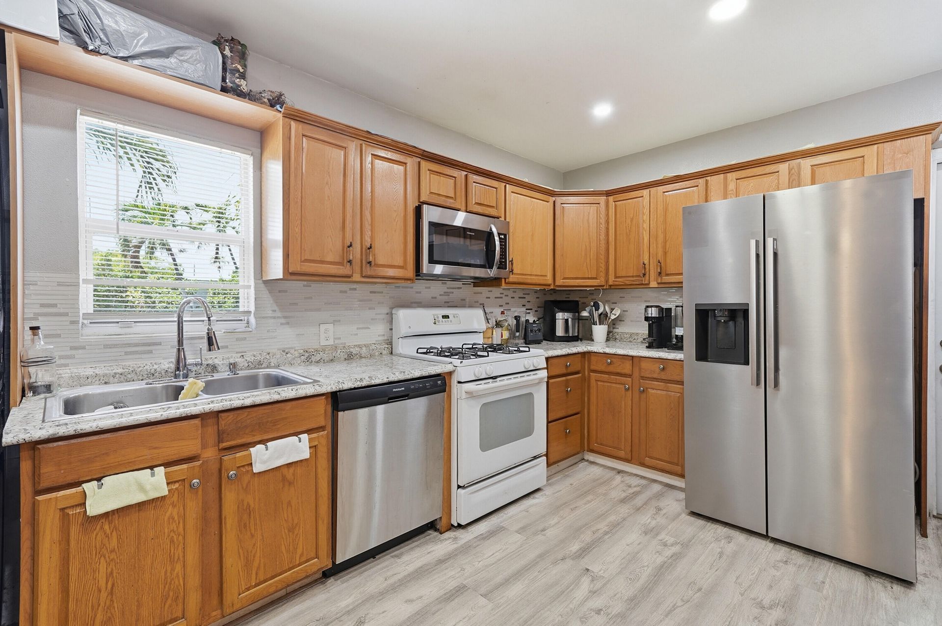 1959 Pierce Street, Hollywood, FL 33020 Photo