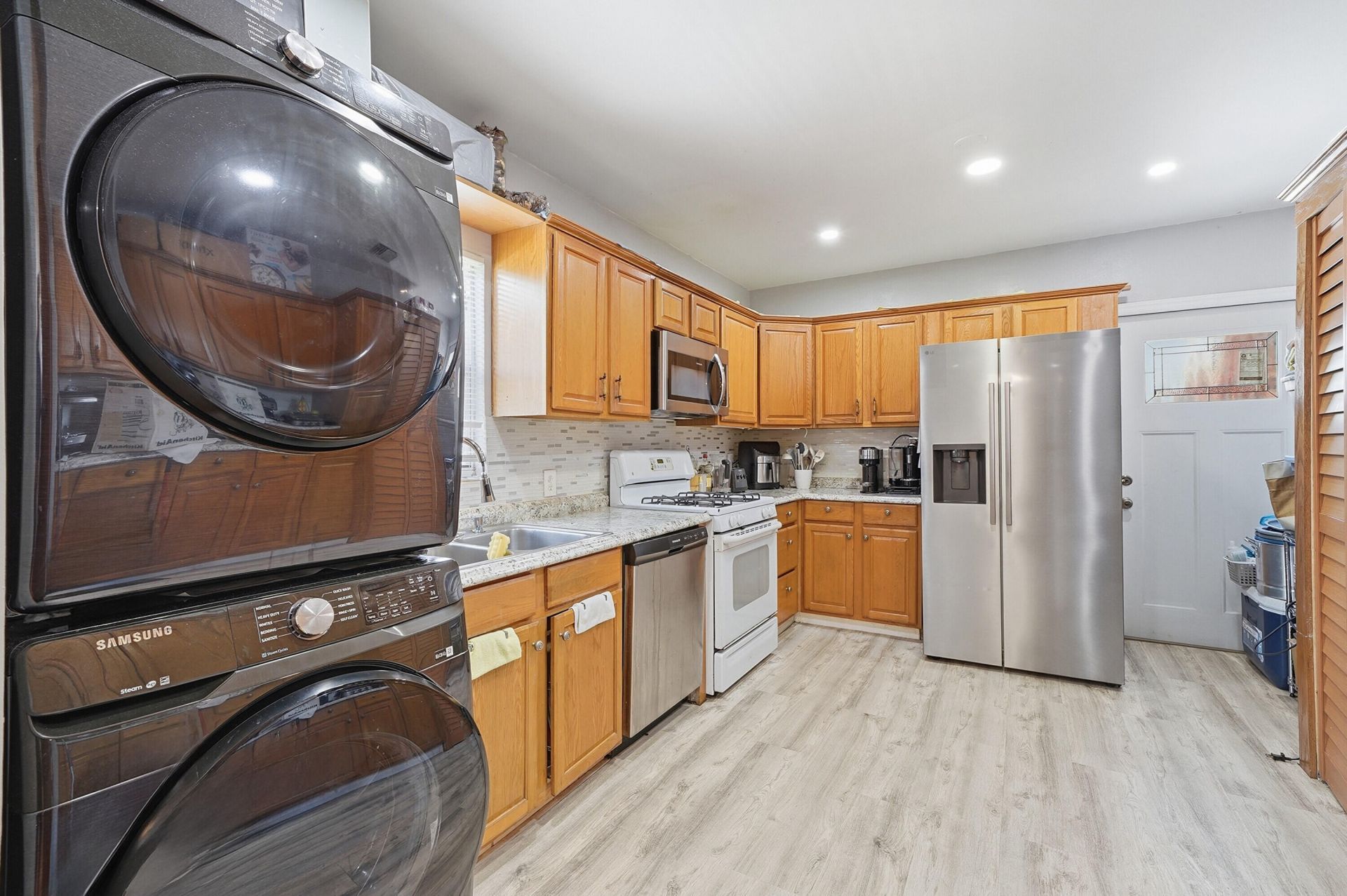 1959 Pierce Street, Hollywood, FL 33020 Photo