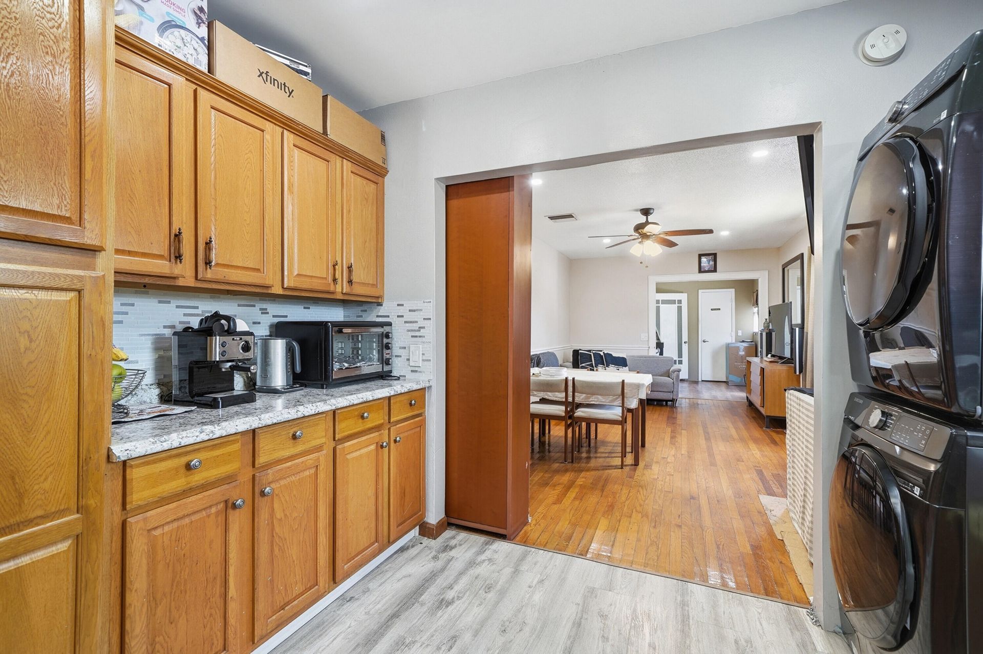 1959 Pierce Street, Hollywood, FL 33020 Photo