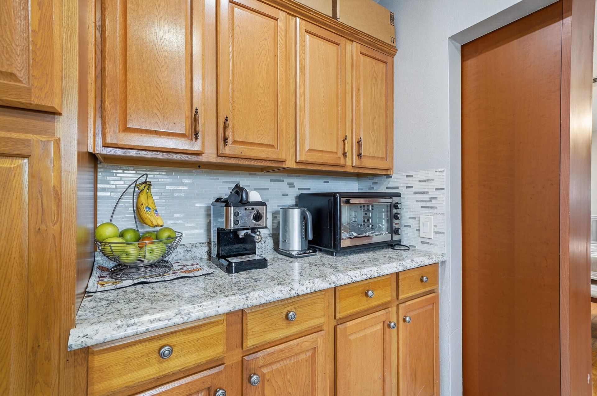 1959 Pierce Street, Hollywood, FL 33020 Photo