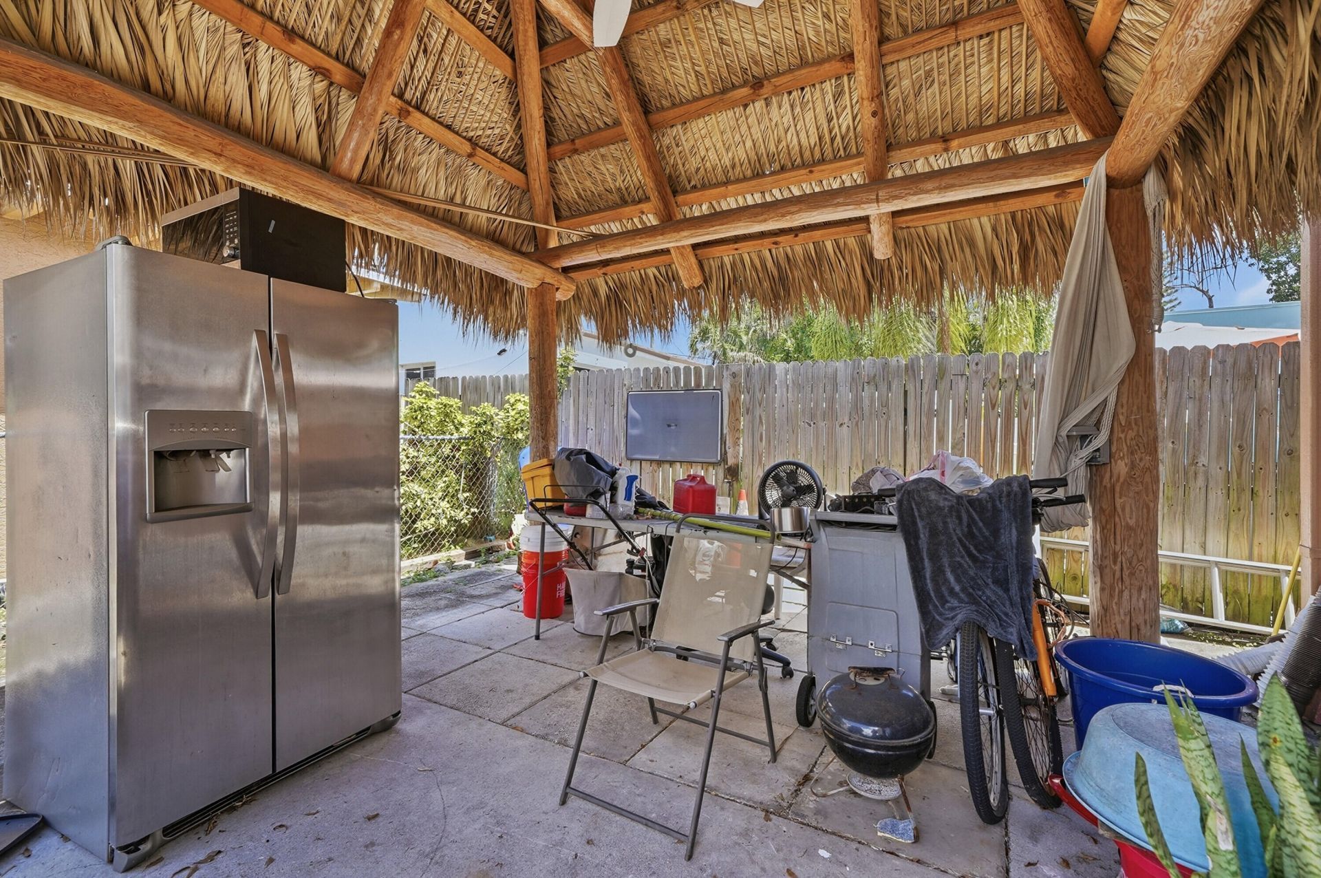 1959 Pierce Street, Hollywood, FL 33020 Photo