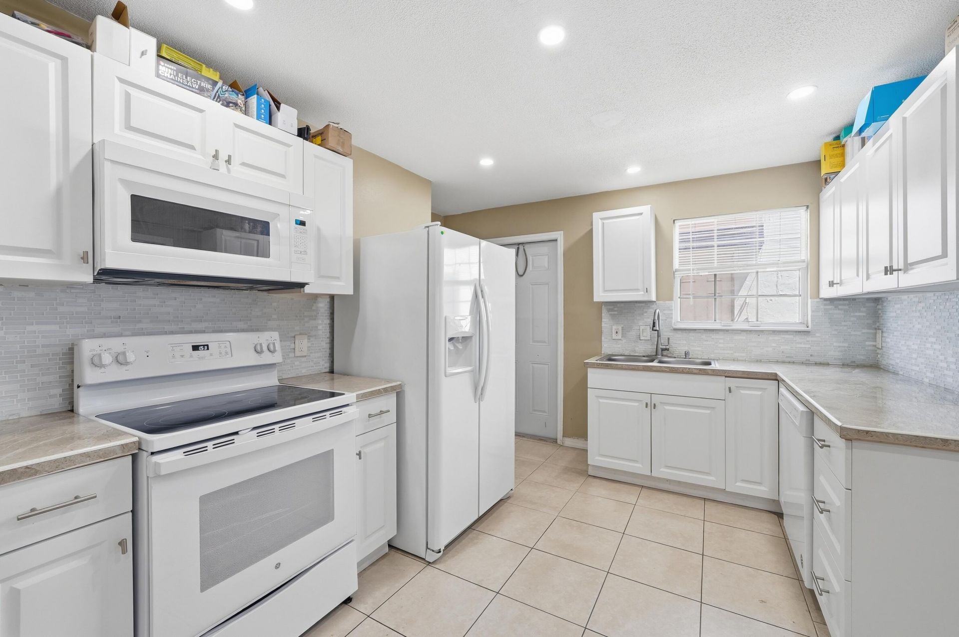 1959 Pierce Street, Hollywood, FL 33020 Photo