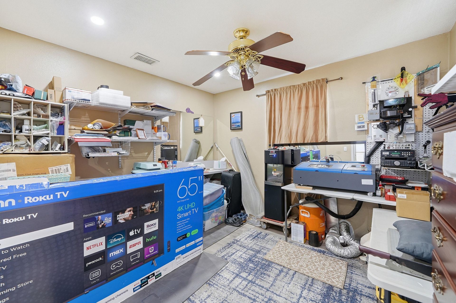 1959 Pierce Street, Hollywood, FL 33020 Photo