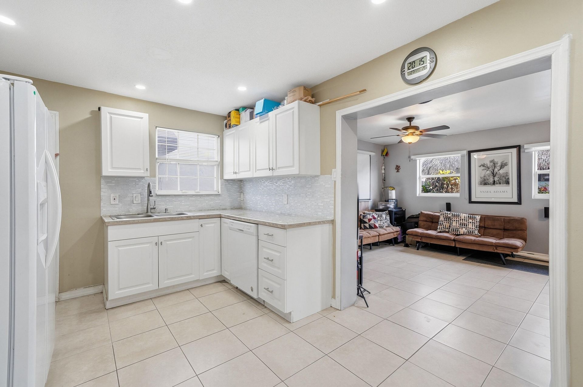 1959 Pierce Street, Hollywood, FL 33020 Photo