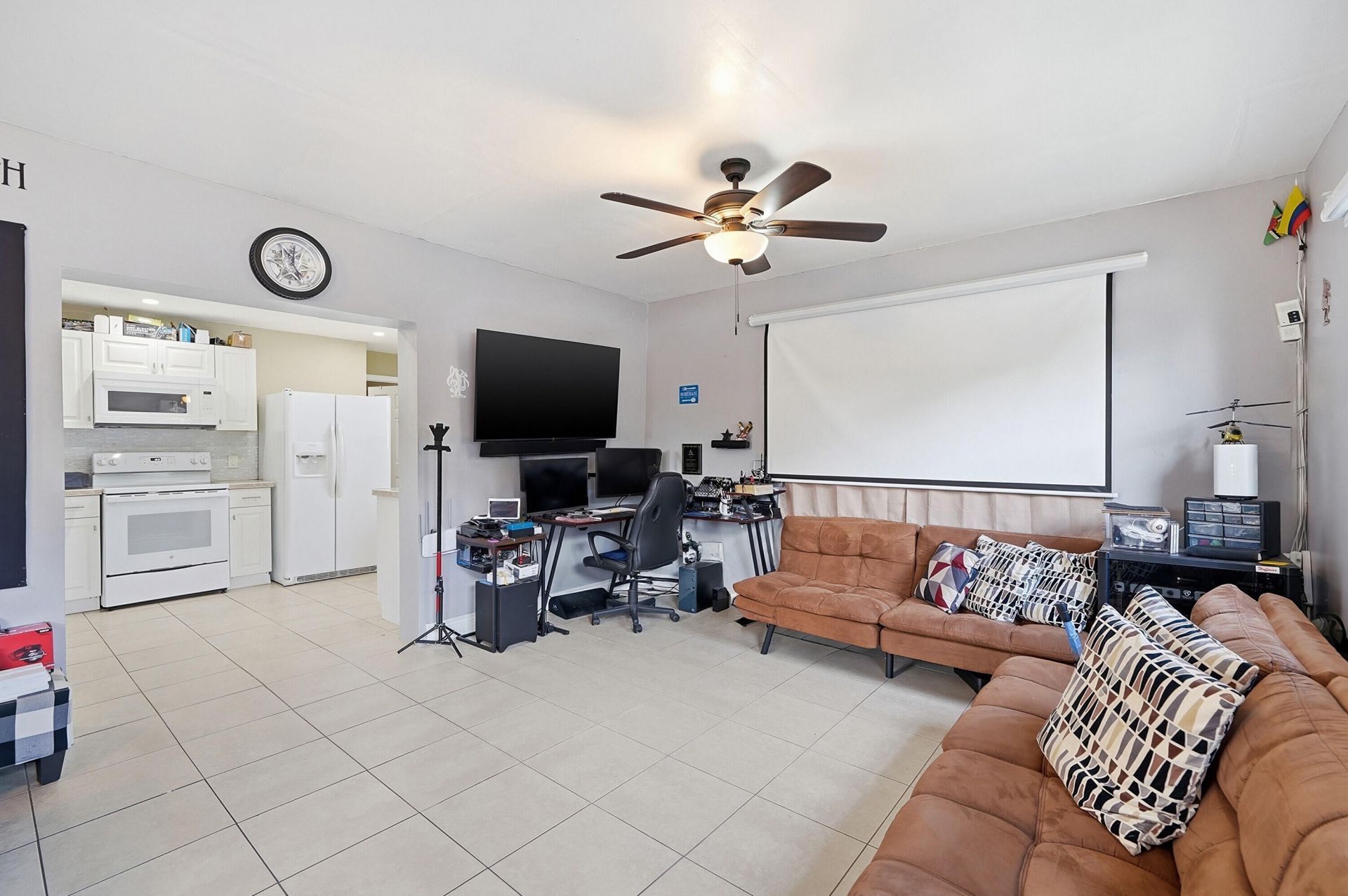 1959 Pierce Street, Hollywood, FL 33020 Photo