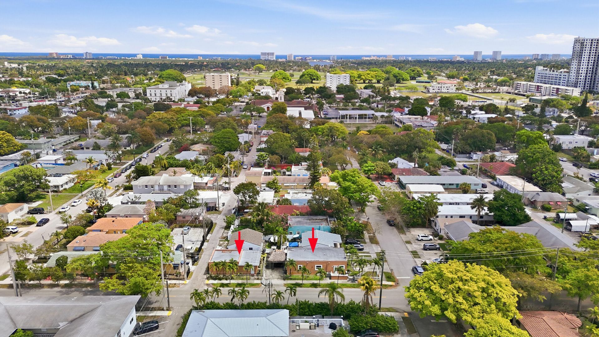 1959 Pierce Street, Hollywood, FL 33020 Photo