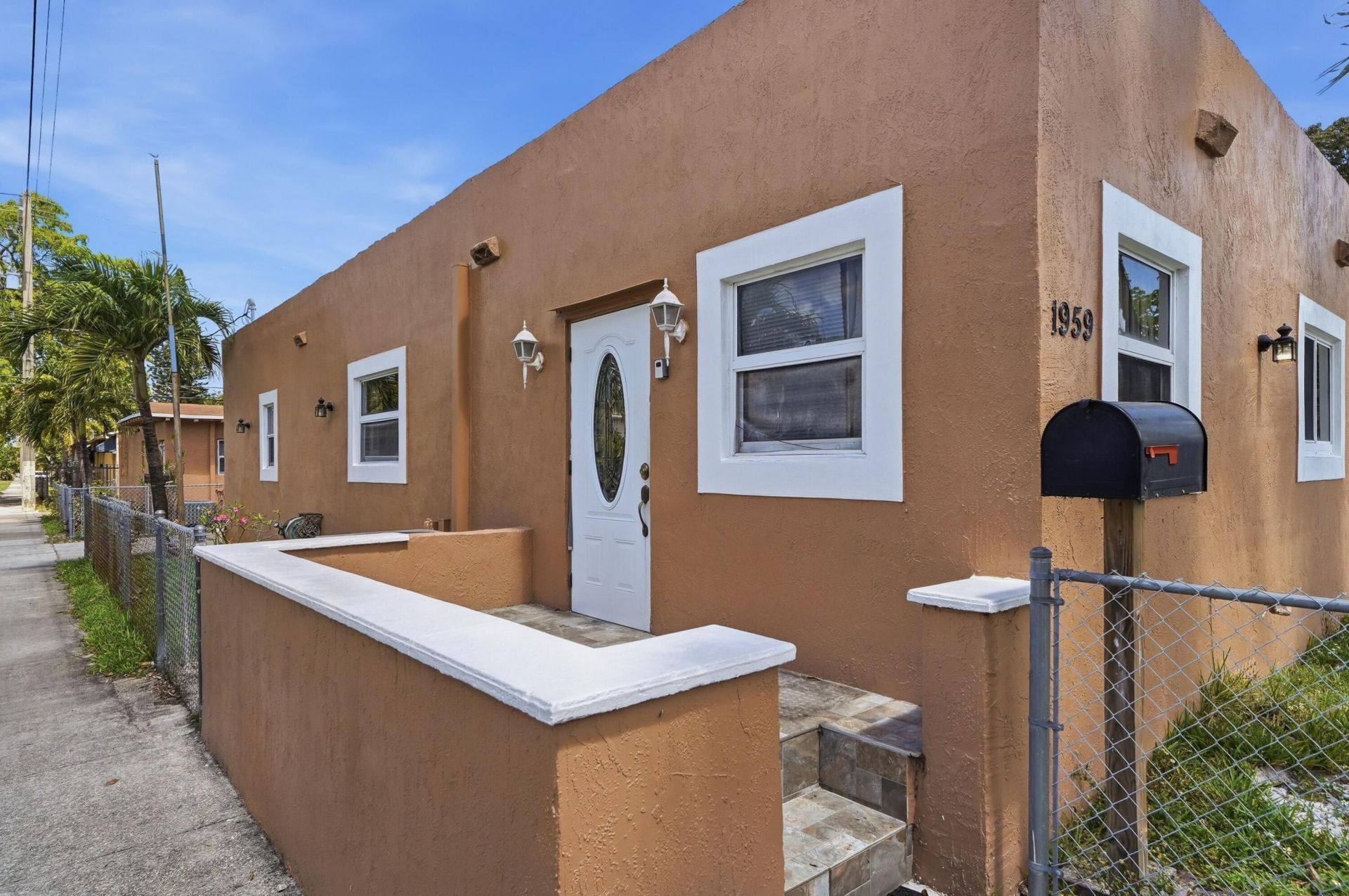 1959 Pierce Street, Hollywood, FL 33020 Photo