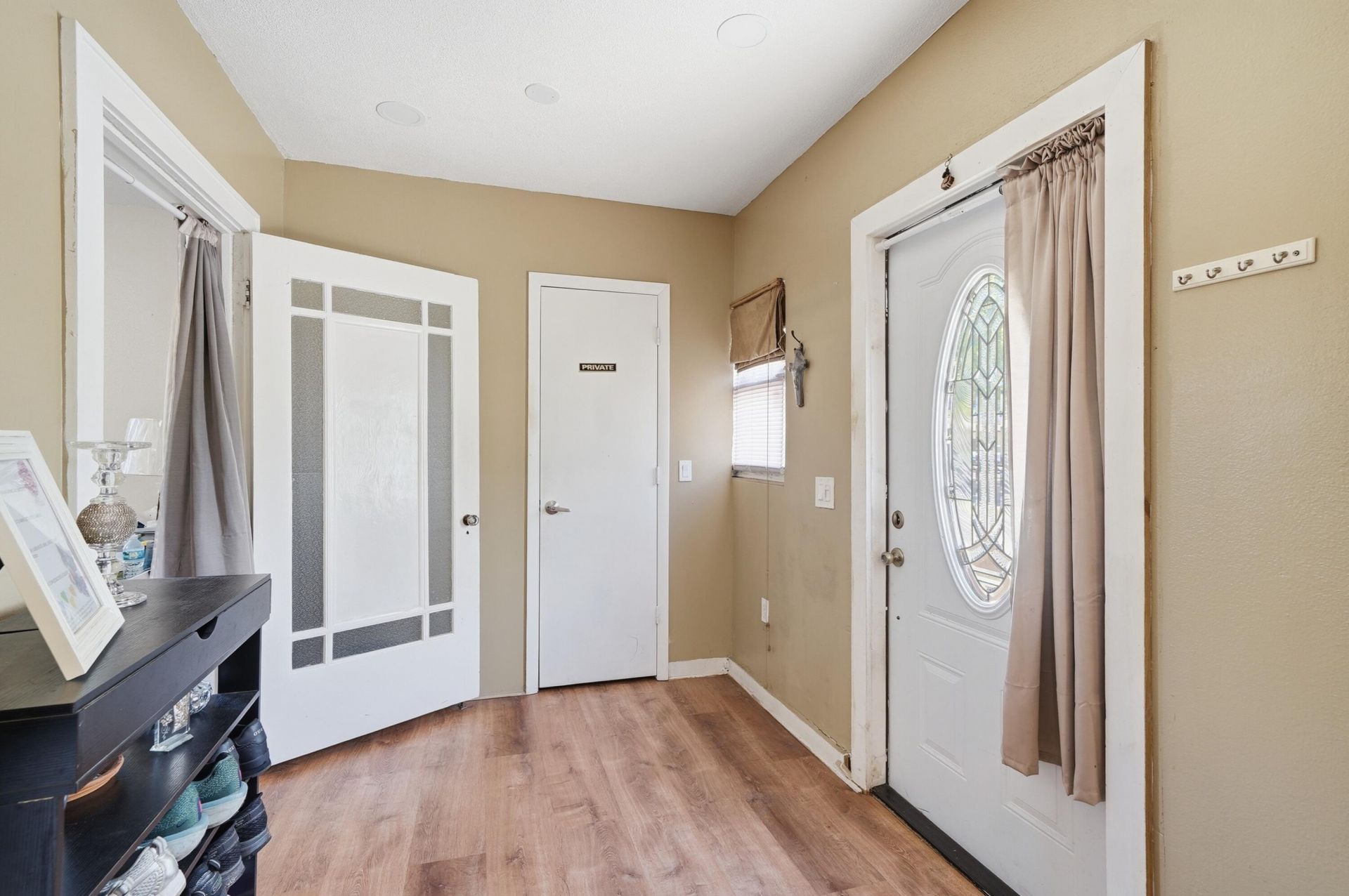 1959 Pierce Street, Hollywood, FL 33020 Photo