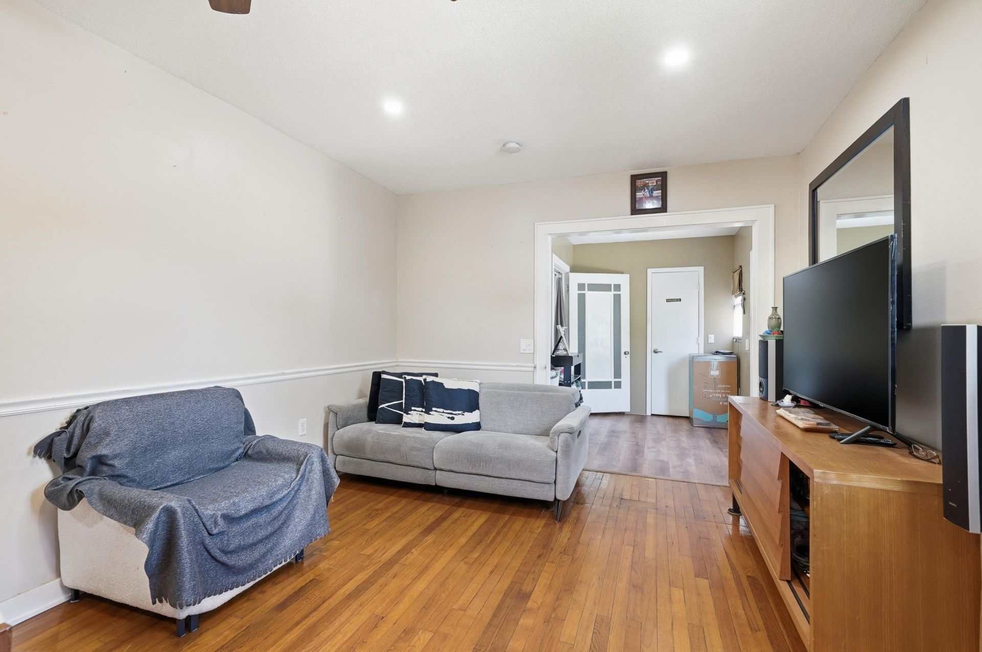 1959 Pierce Street, Hollywood, FL 33020 Photo