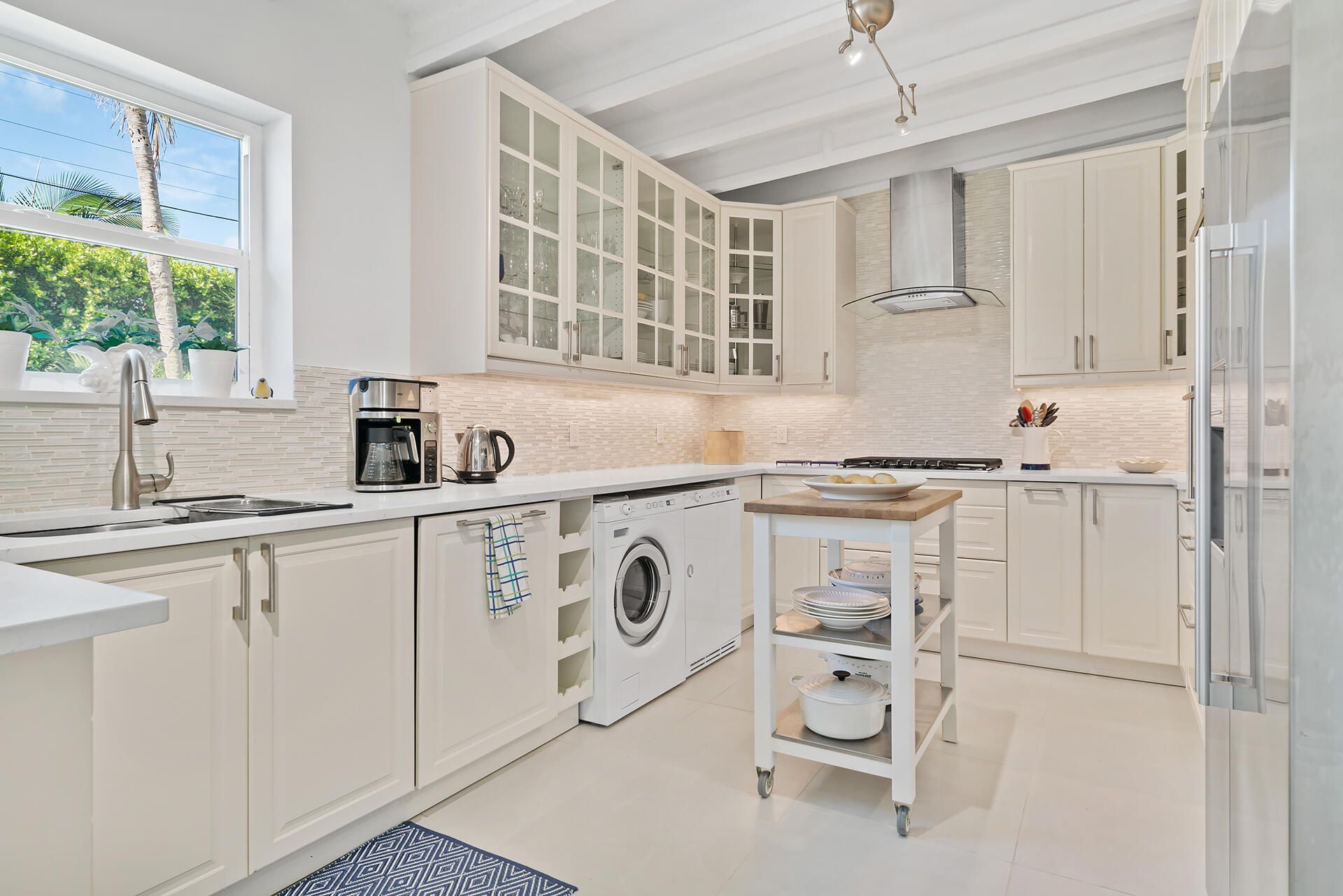 224 Churchill Road, West Palm Beach, FL 33405 Photo