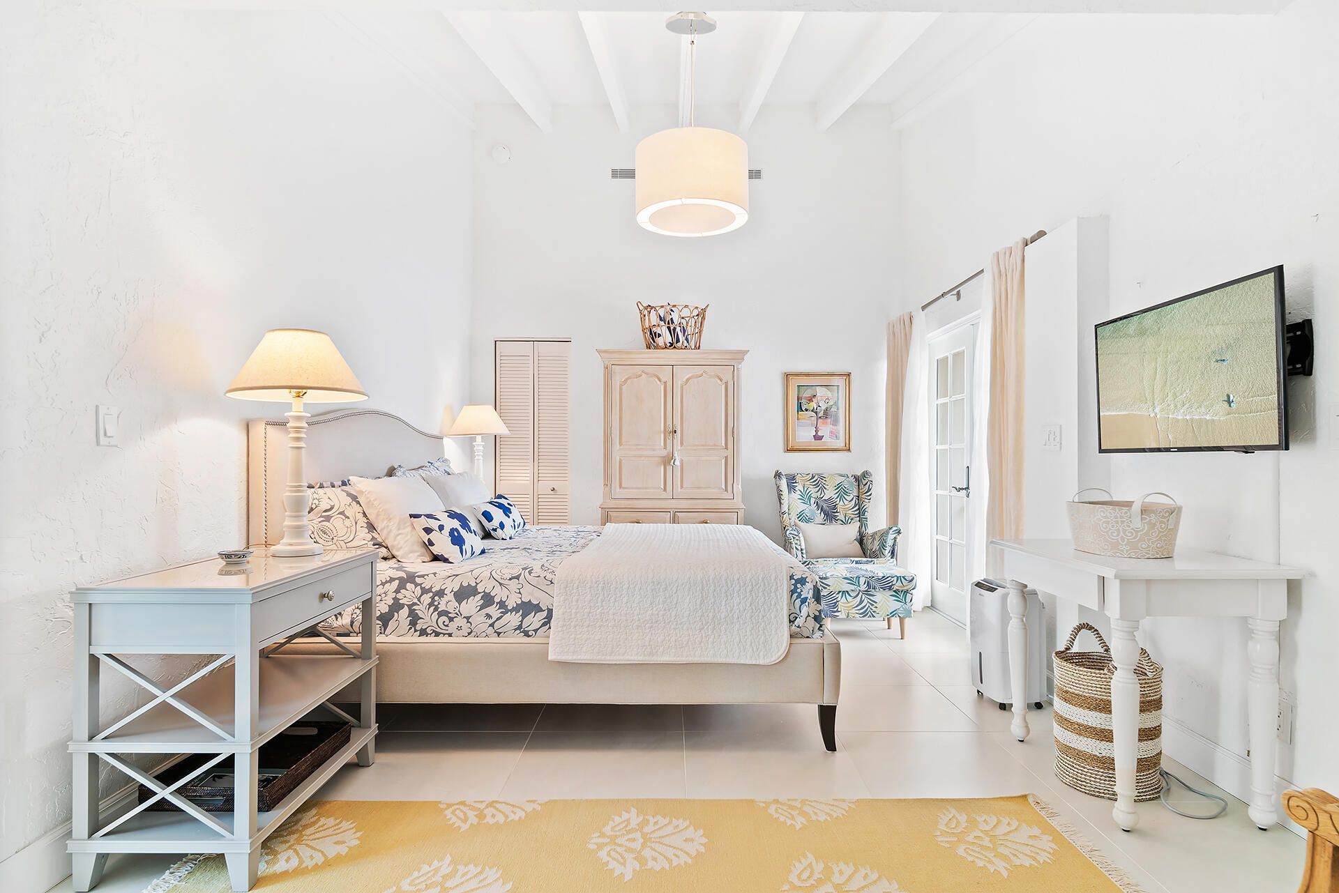 224 Churchill Road, West Palm Beach, FL 33405 Photo