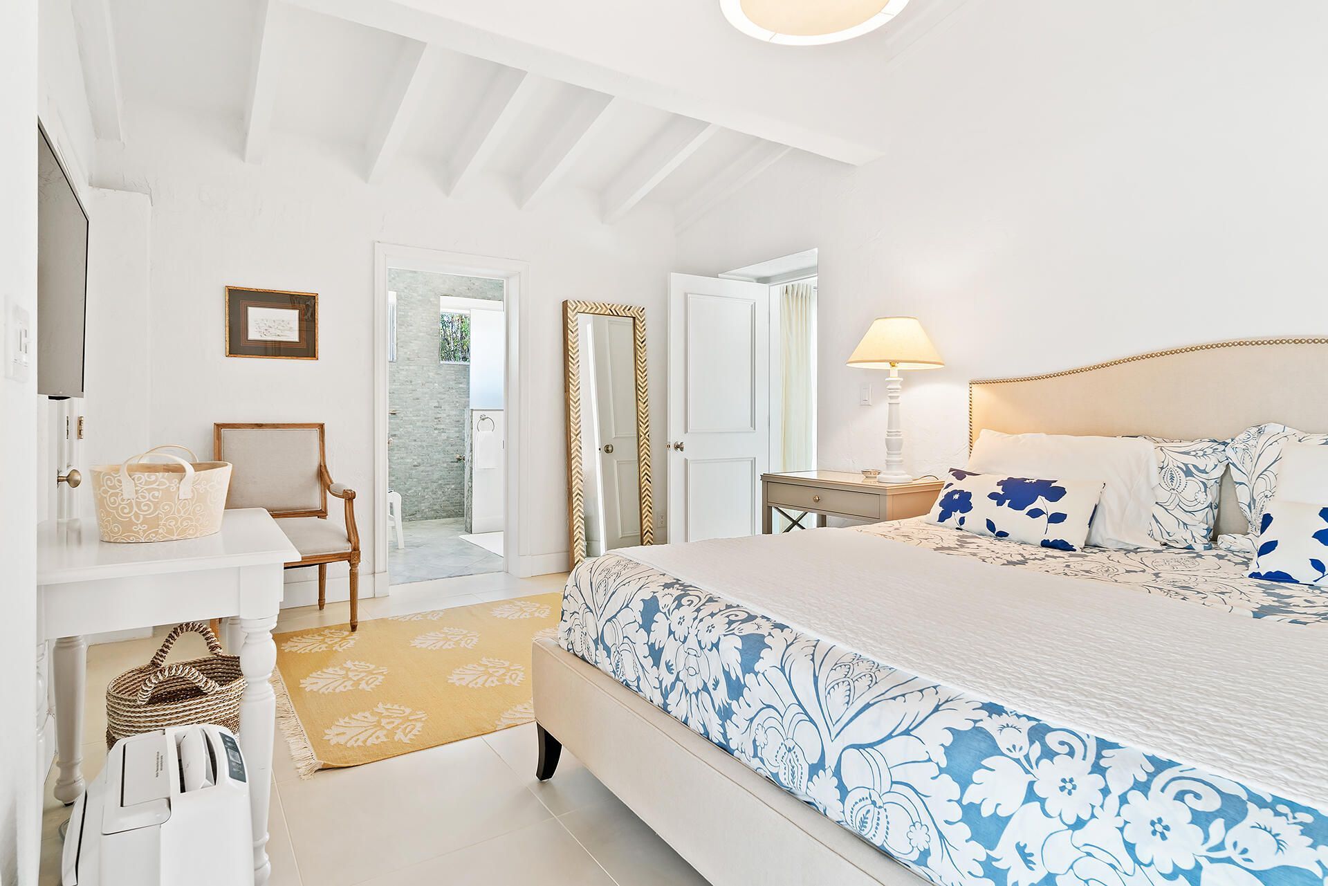 224 Churchill Road, West Palm Beach, FL 33405 Photo