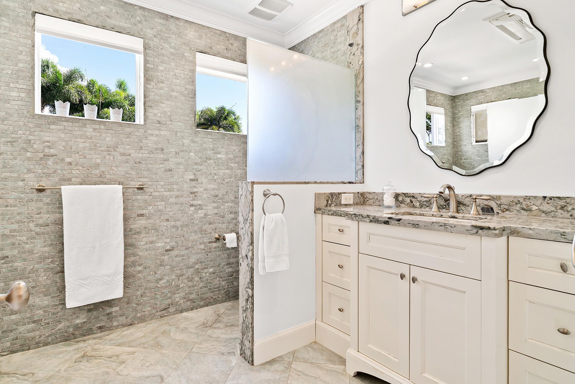 224 Churchill Road, West Palm Beach, FL 33405 Photo