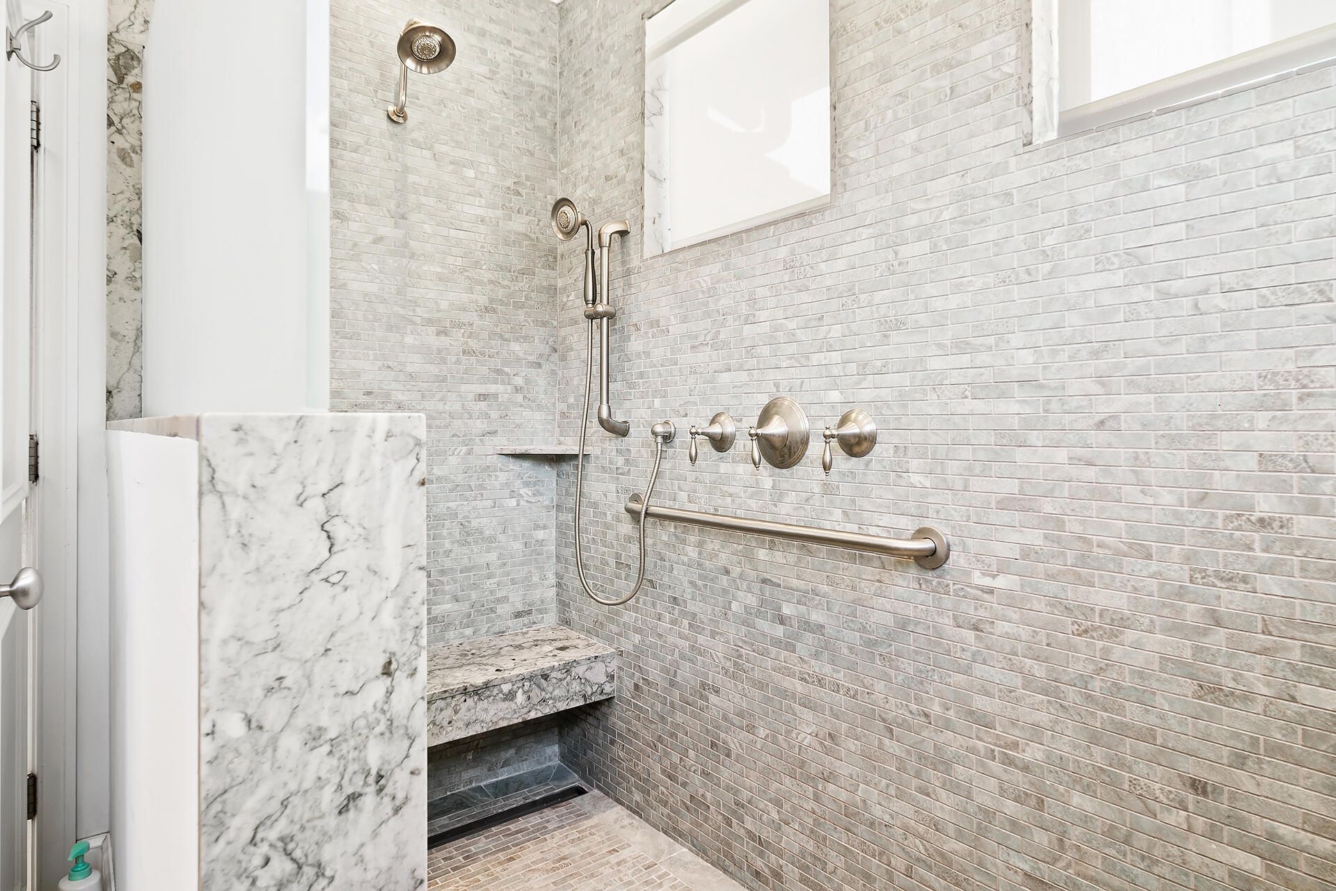 224 Churchill Road, West Palm Beach, FL 33405 Photo